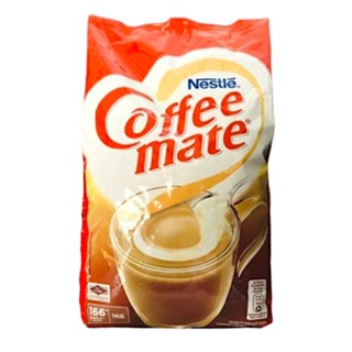 Bột kem Nestle Coffee Mate gói 453g