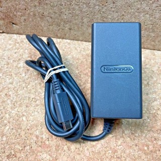 Sạc zin Nintendo Switch dùng cho V1 V2 Lite Oled ( Sẵn Hỏa tốc)