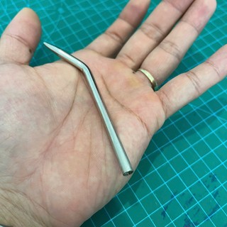 Kim đan dây dù paracord 1mm-4mm
