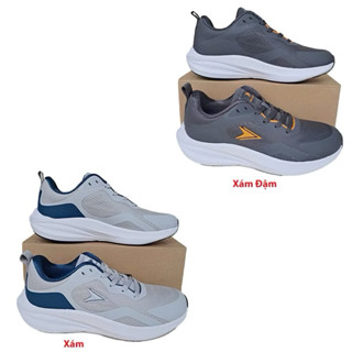  Giầy thể thao Bitis Hunter HSM0083 