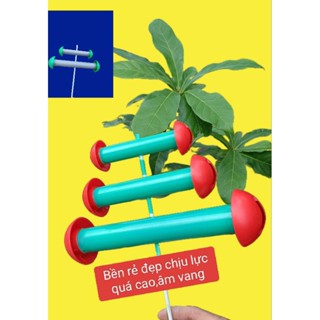 Sáo diều giá rẻ ,sáo diều giá học sinh các dòng âm