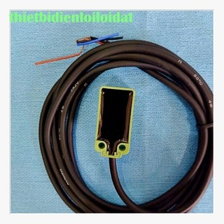 🔧 CẢM BIẾN TIỆM CẬN AUTONICS PSE17-5DN | CHÍNH HÃNG – BỀN BỈ – PHÁT HIỆN CHÍNH XÁC