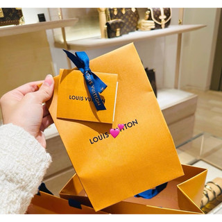 💥 Mẫu thử nước hoa Les Parfum - LV