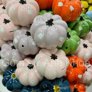  Heo đất tiết kiệm cho bé  lợn đất  siêu đẹp  Cực Đẹp hũ tiết kiệm hình quả bí Quà Tặng ống heo gốm sứ Bát Tràng 