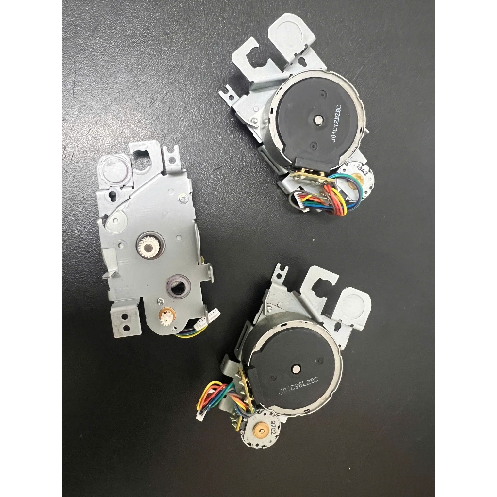 Motor máy in ảnh canon cp900/cp910/cp1000/cp1200/cp1300/cp810/cp820