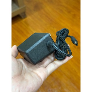 Bộ nguồn 5v cho máy châm công