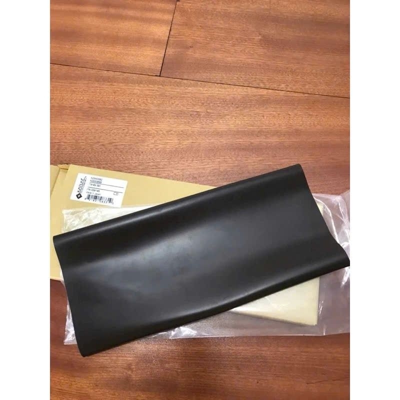 Belt Katun Chính Hãng Ricoh MP 5500/6001/7000/7500/1060/9001...