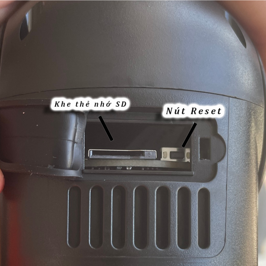 Camera Yoosee 2 MẮT KÉP 12MP ngoài trời, XEM 2 MÀN HÌNH cùng lúc,xem đêm có màu,hỗ trợ đàm thoại 2 chiều,BH 1 NĂM | BigBuy360 - bigbuy360.vn