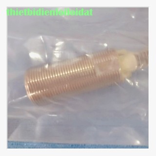 Cảm biến quang Omron E2E-X5E1-Z