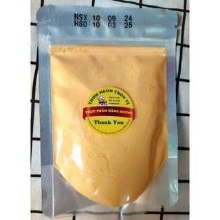 100G BỘT PHÔ MAI LẮC KHOAI TÂY/ BÁNH GẠO,...