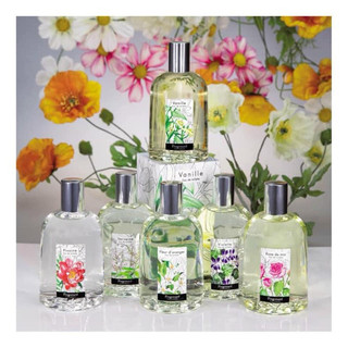 Nước hoa Fleur d’Oranger _ Fragonard Pháp (nước hoa bưởi)