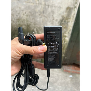 Sạc Loa Bluetooth Harman Kardon Go + Play
