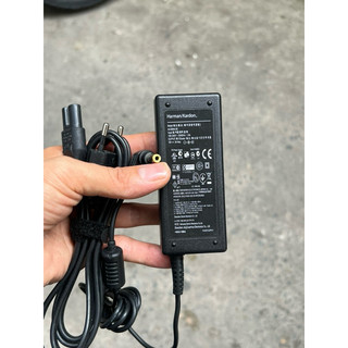 Sạc Loa Bluetooth Harman Kardon Go + Play