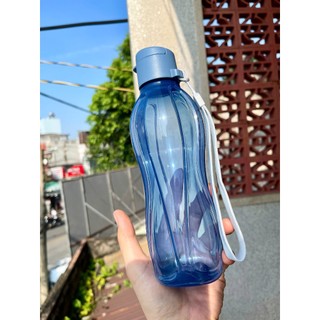 Bình Eco Gen 500ml -Tupperware