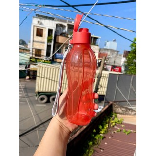Bình Eco Gen 500ml -Tupperware