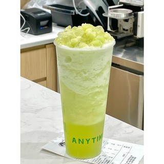 Mứt Dưa Lưới Boduo (1.3kg)