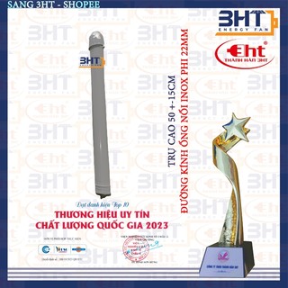 MÂM TRỤ CAO CẤP XUẤT KHẨU
