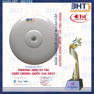 MÂM TRỤ CAO CẤP XUẤT KHẨU