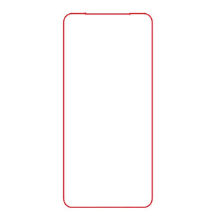 Miếng Dán PPF Rock Space Realme X, Realme XT, Realme XT 730G