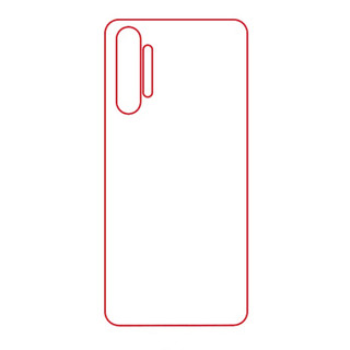 Miếng Dán PPF Rock Space Realme X, Realme XT, Realme XT 730G