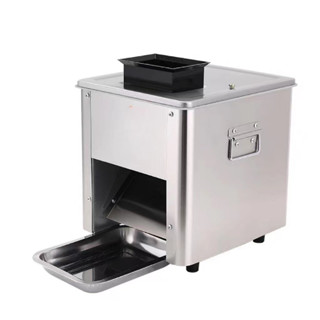 Máy cắt thịt tươi sống 85 - Đa chức năng