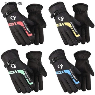 găng-gang tay PHAO NAM đi xe máy chống thấm-chống trượt mùa đông