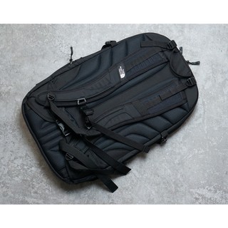 Balo The North Face Router Transit