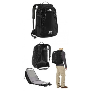 Balo The North Face Router Transit