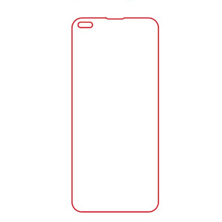 Miếng Dán PPF Rock Space Realme X2/  Realme X2 Pro, X3, X3 SuperZoom