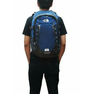 Balo The North Face Router Transit