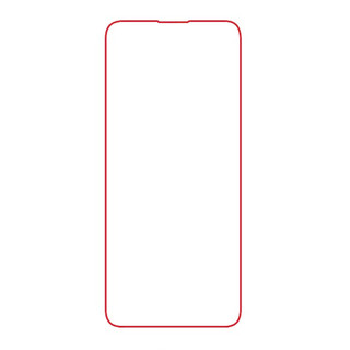Miếng Dán PPF Ngựa đen Realme Q, Realme Q2, Realme Q2 Pro, Realme Q2i