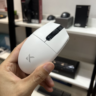 ( NEW ) Chuột Gaming không dây Mchose G3 Series PAW 3311 || Chuột không dây phù hợp cho PC, laptop