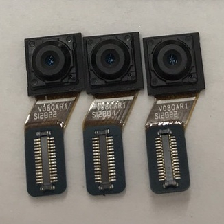 Cụm camera trước Samsung A23