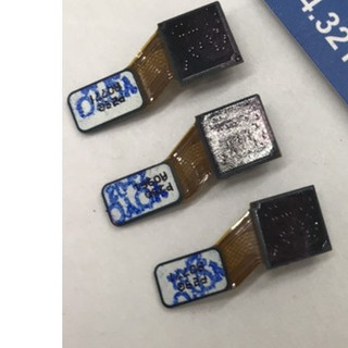 Cụm camera trước Samsung A23