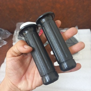 Lọc gió Sh ( thiếu yếu của Xe Các Bạn )