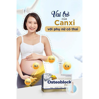 Bộ Hữu Cơ Chela Calcium D3