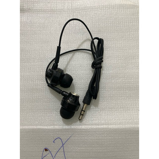 [Mã ELHACE giảm 4% đơn 300K] tai nghe nokia n95/n81..(chân tròn to 3,5)