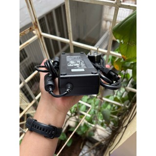 dây nguồn Máy chiếu mini Wanbo T6 Max