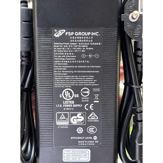 dây nguồn Máy chiếu mini Wanbo T6 Max