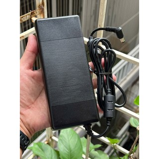dây nguồn Máy chiếu mini Wanbo T6 Max