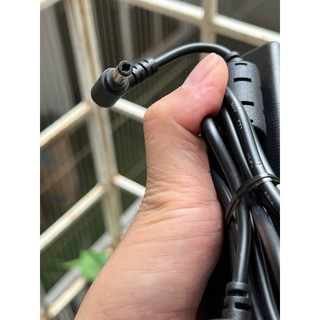 dây nguồn Máy chiếu mini Wanbo T6 Max