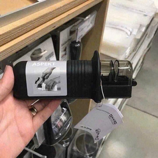 Mài dao IKEA - hàng chính hãng