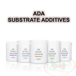 Phân nhét ADA Bottom Plus bổ sung dinh dưỡng nền substrat bể thủy sinh cá tép cảnh