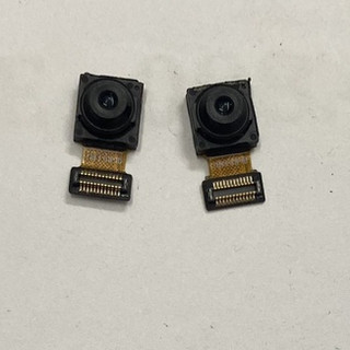 Camera trước Huawei Y9 2019 - Thay thế