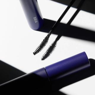 Mascara Làm Dày Mi BBIA Never Die - Siêu phẩm mascara cho thế hệ mới