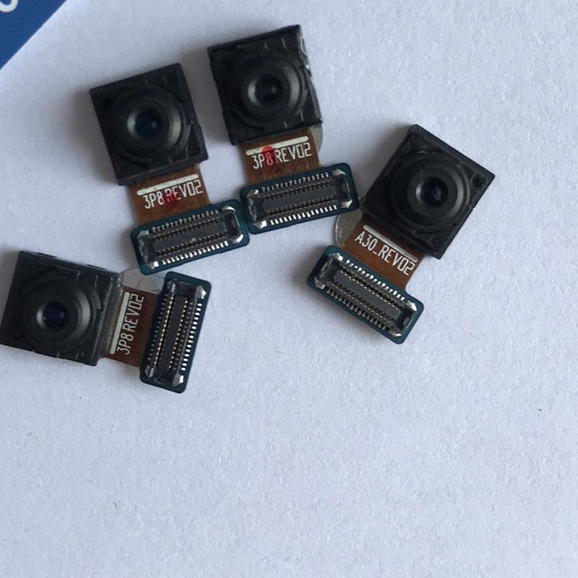 Camera Trước Samsung M30, M30