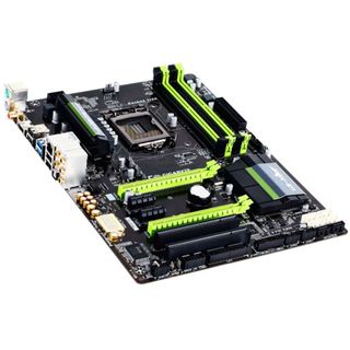 FE chặn main GIGABYTE G1.SNIPER B5 (Mainboard IO Shield: 460)