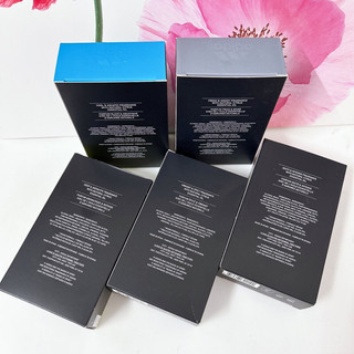 Nước Hoa ADIDAS Eau De Toilette 100ml