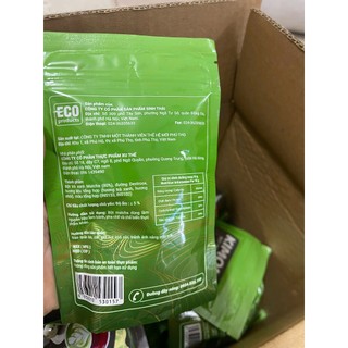 bột matcha kimono gói 100g