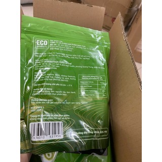 bột matcha kimono gói 100g